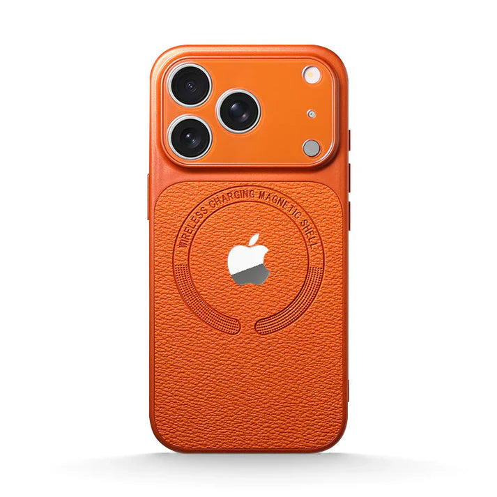 iPhone 17 ProMax / 17 Pro / 17 Air / 17