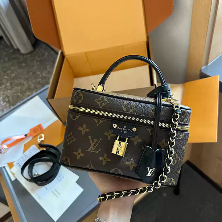 Fashion Bag