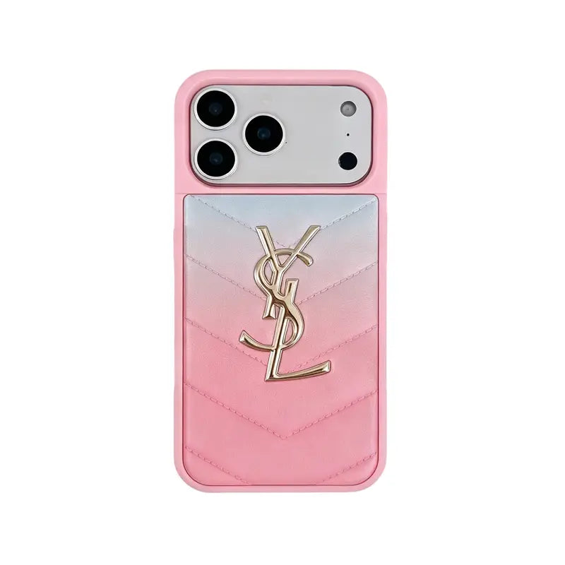 Premium iPhone Case For iPhone 13-17