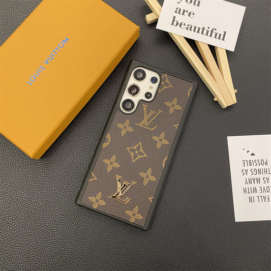 NEW SAMSUNG GALAXY S SERIES MOBILE PHONE LOCKME TENDER PROTECTIVE CASES Roxy New