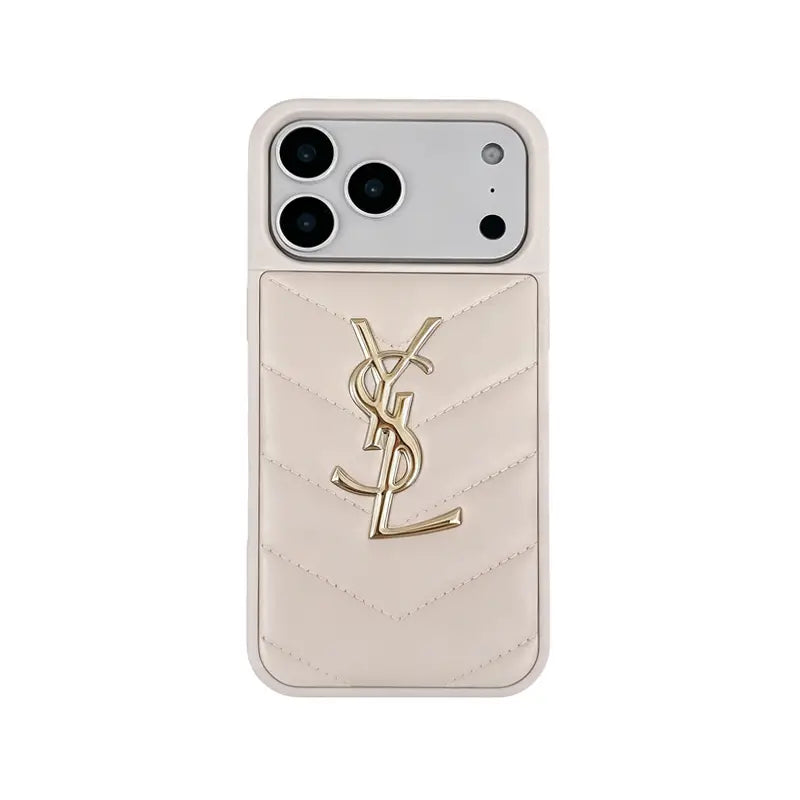 Premium iPhone Case For iPhone 13-17