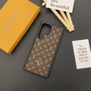 NEW SAMSUNG GALAXY S SERIES MOBILE PHONE LOCKME TENDER PROTECTIVE CASES Roxy New