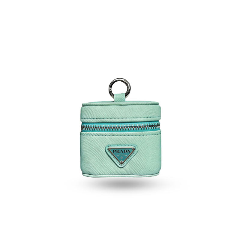 High-quality PR AirPods Cases