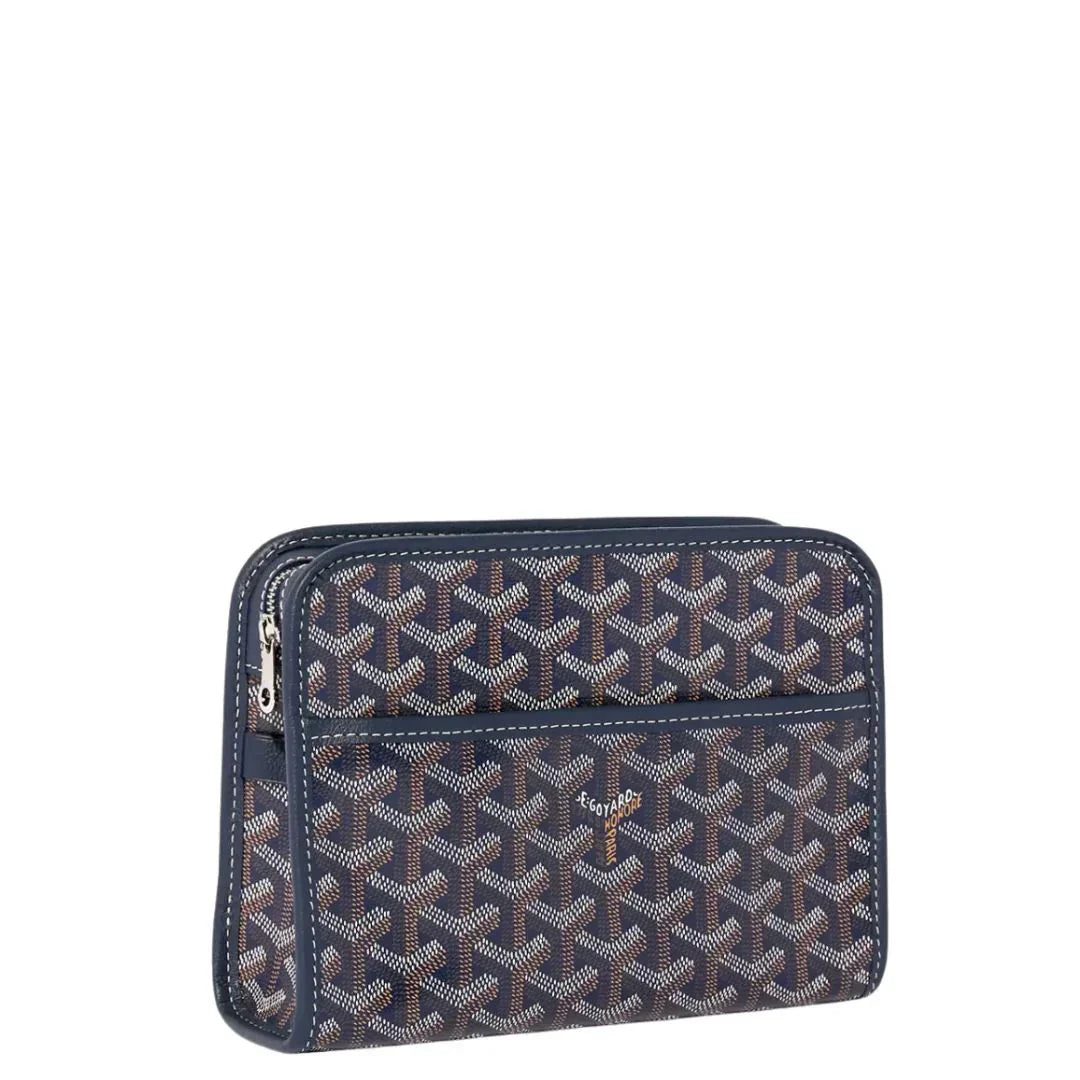 GYD Jouvence Toiletry Bag