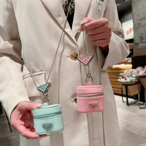High-quality PR AirPods Cases