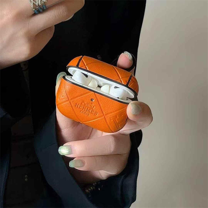 Elite Luxury Designer Case for iPhone 12-17 Series