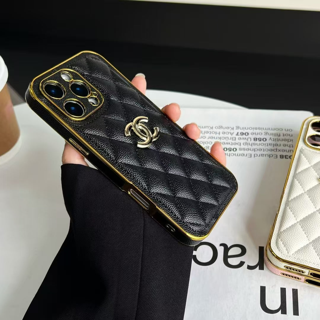 Precision Crafted For Your iPhone Roxy New 2