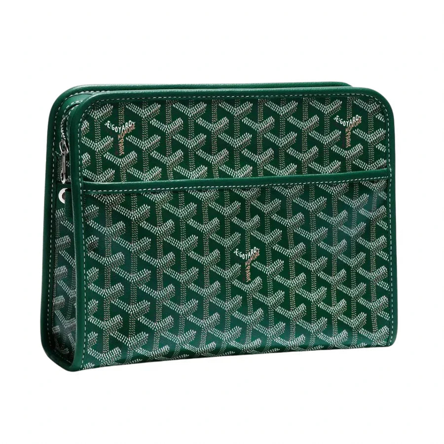 GYD Jouvence Toiletry Bag