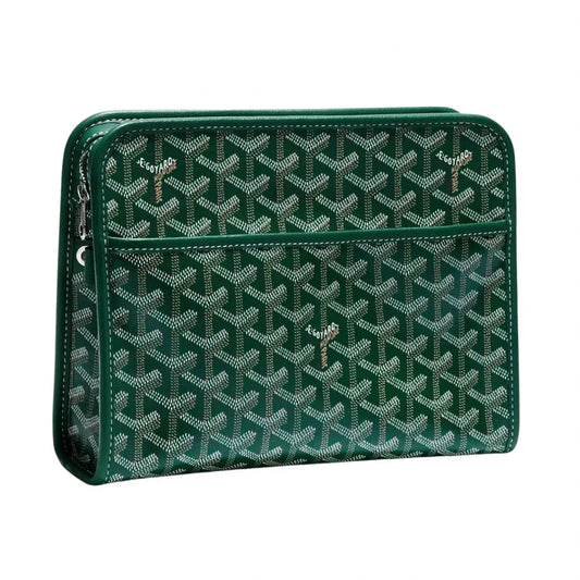 GYD Jouvence Toiletry Bag
