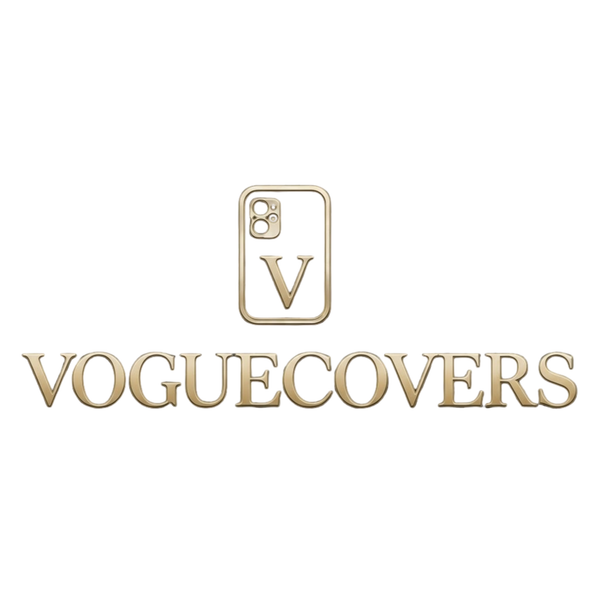 voguecovers