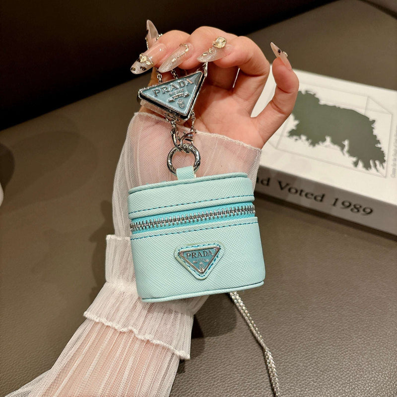 High-quality PR AirPods Cases
