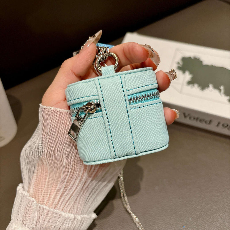 High-quality PR AirPods Cases