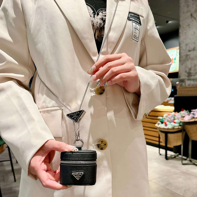 High-quality PR AirPods Cases