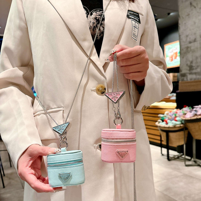 High-quality PR AirPods Cases