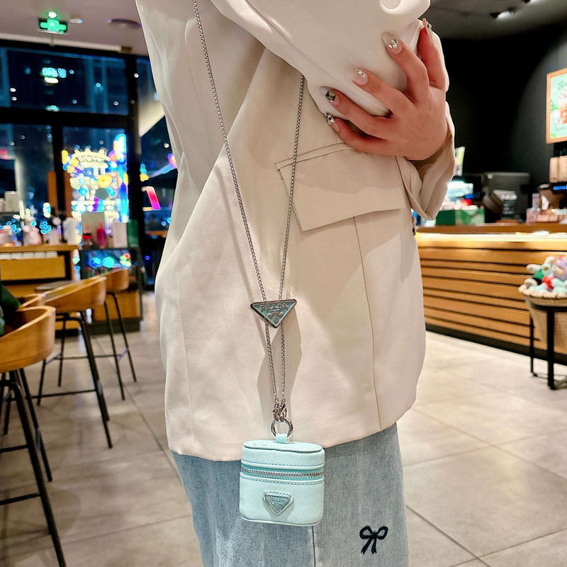 High-quality PR AirPods Cases