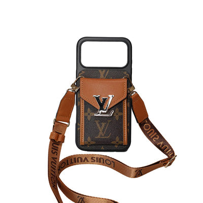 NEW STYLE CASE FOR IPHONE 16 15 14 13