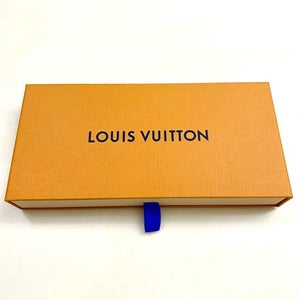 Add Retail Box