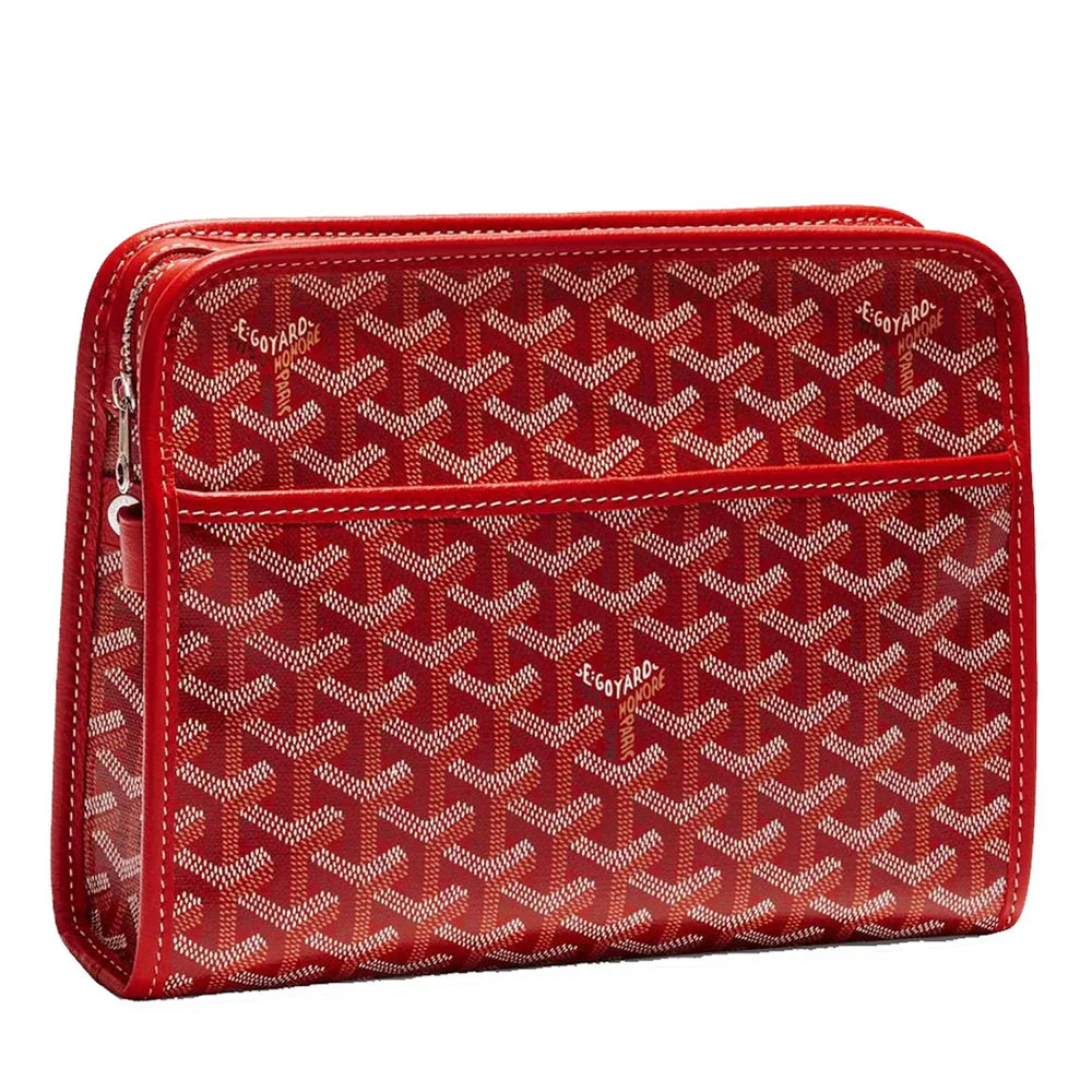 GYD Jouvence Toiletry Bag