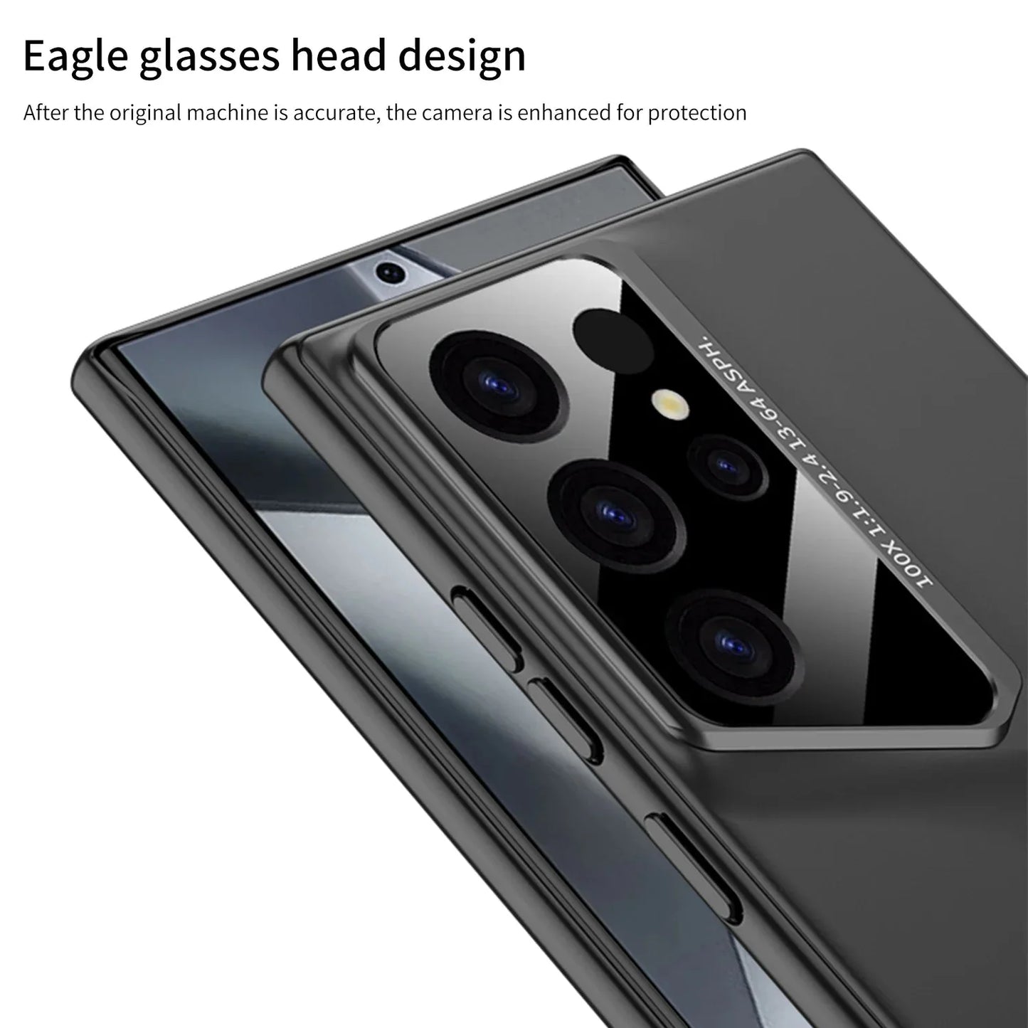 ULTRA-THIN PHONE CASE USERSHOCKPROOF SHELL theroxymob