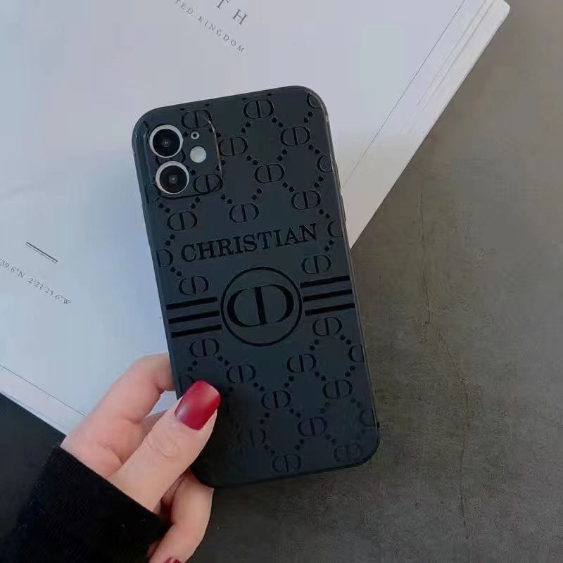 LUXURY IPHONE CASE FOR IPHONE 16 15 14 Roxy New 2