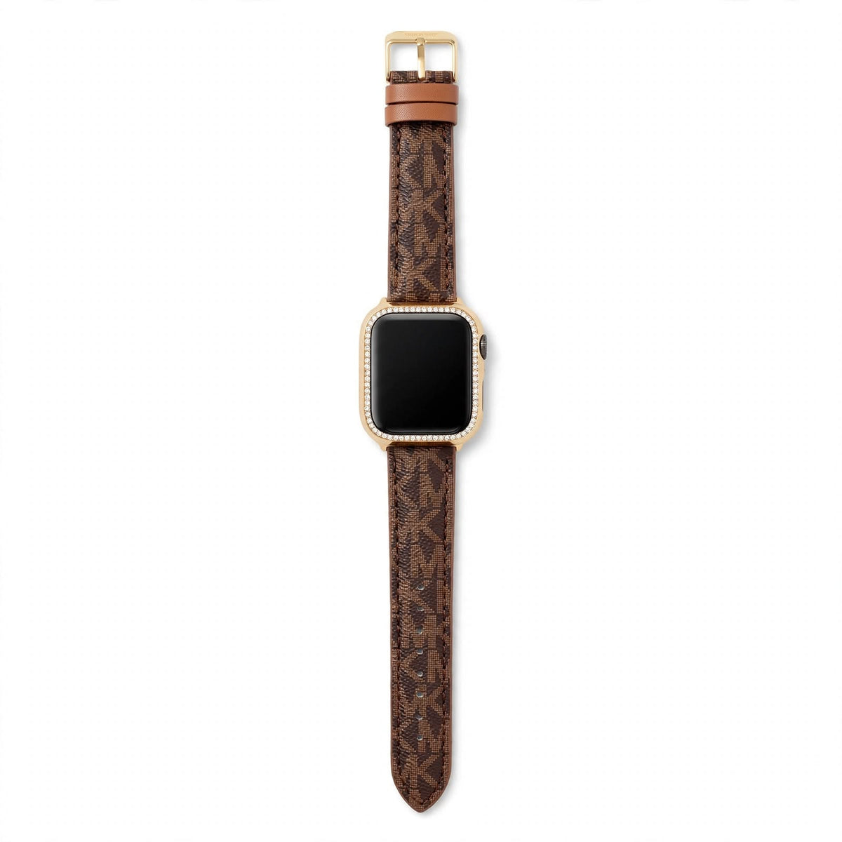 Michael Kors Apple Watch Strap