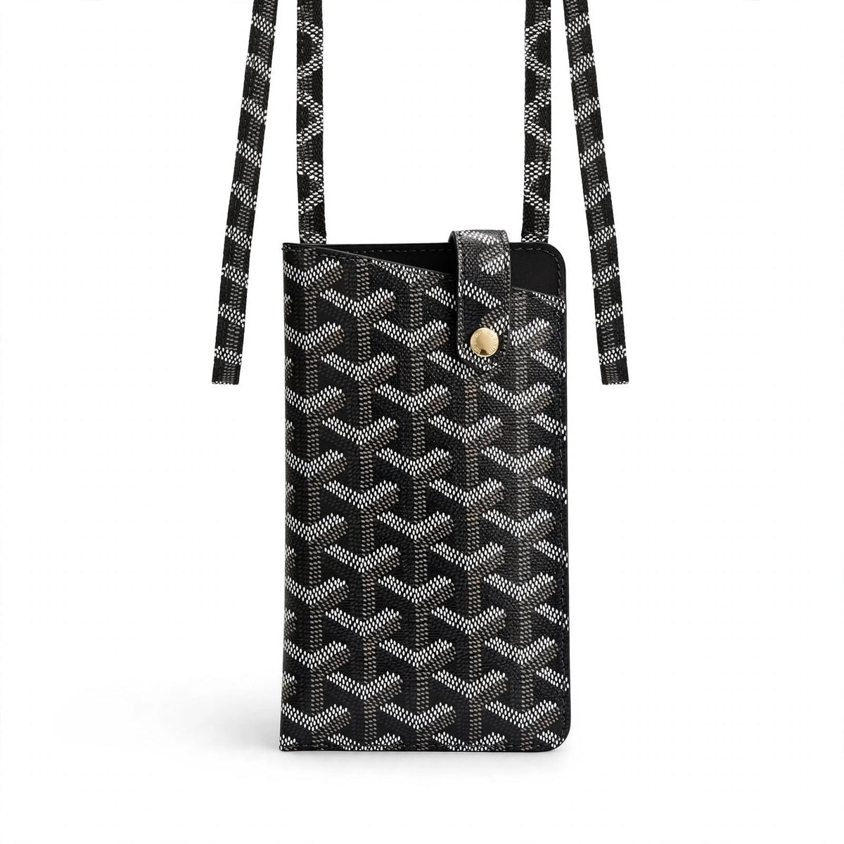 Luxury Goyard Bag