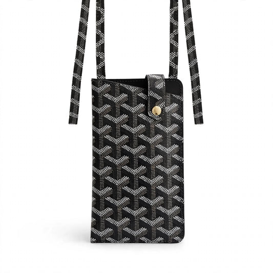 Luxury Goyard Bag