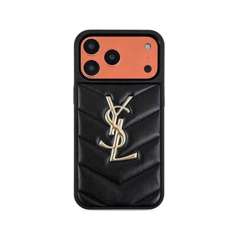 Premium iPhone Case For iPhone 13-17