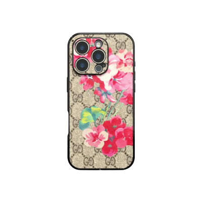 Elevate Your iPhone Experience