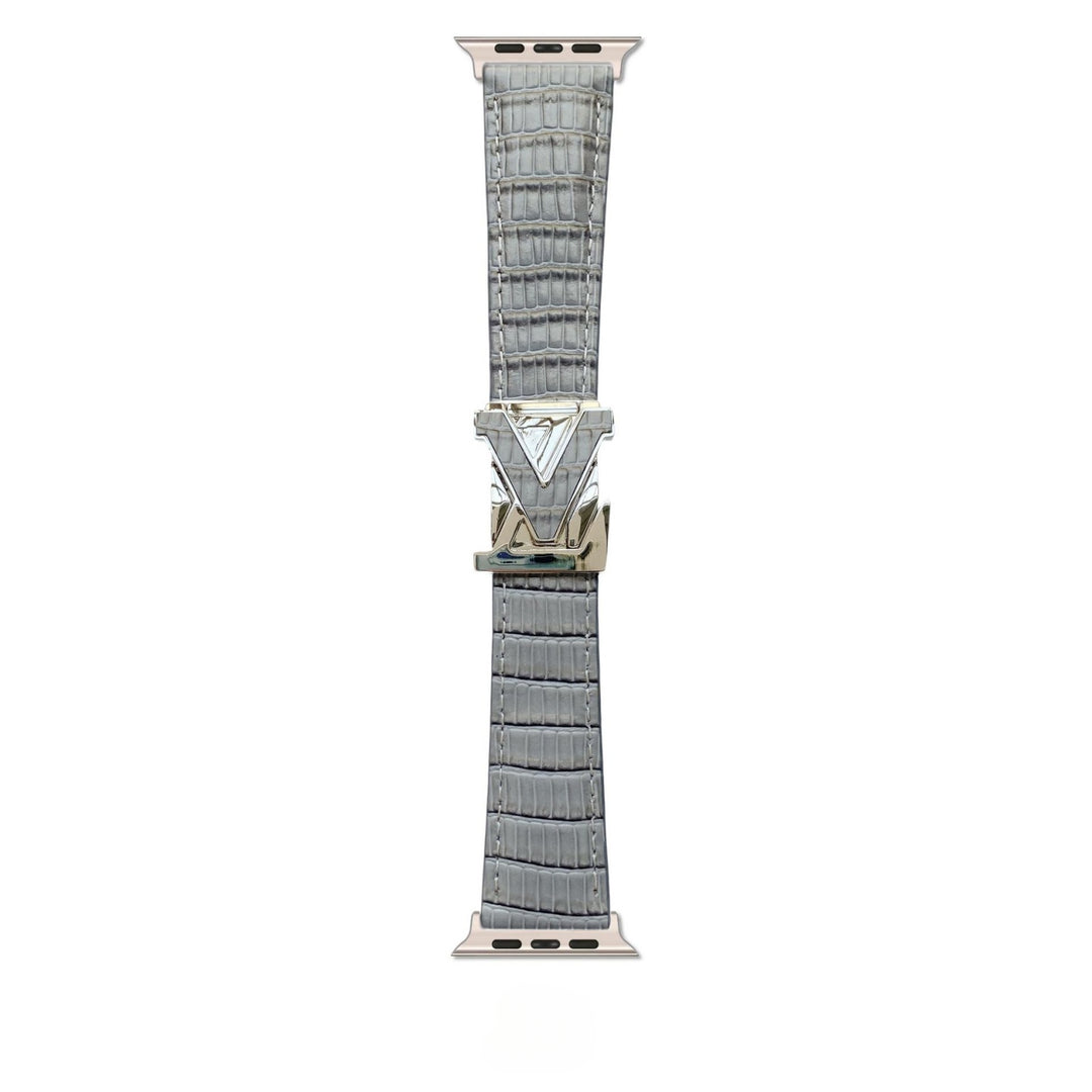Louis Vuitton Apple Watch Bands Roxy New 2
