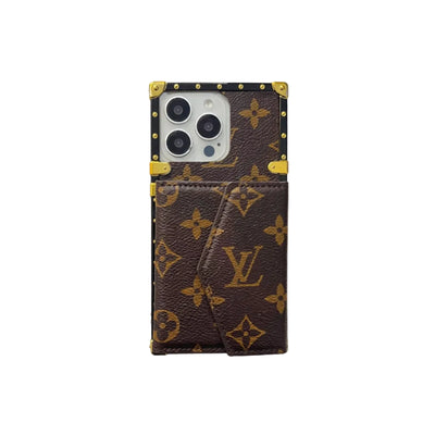 Engineered for Everyday Excellence For iPhone