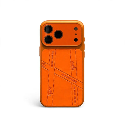Luxury Brand Case Protective For iPhone 17 /16 /15 /14