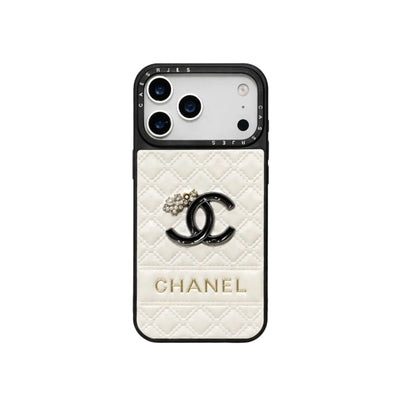Engineered For Everyday Case Excellence For iPhone 13-17