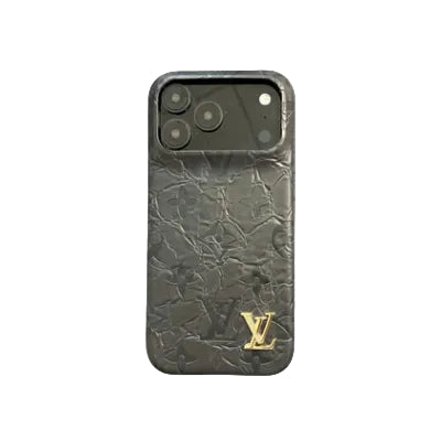 Premium Brand Phone Case for iPhone 13-17