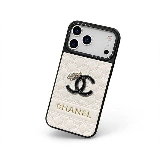 Engineered For Everyday Case Excellence For iPhone 13-17