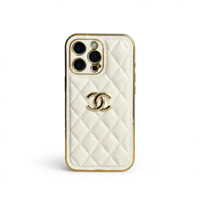 Precision Crafted For Your iPhone